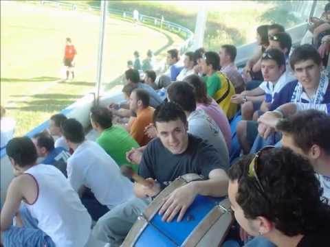 mosconia ribadedeva.wmv