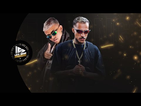 MC KAIO, MC JOSH - SE QUISER VIR ( DJ TG DA INESTAN, DJ 2W )
