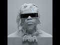 Gunna Idk That Bitch Feat G Herbo 8D