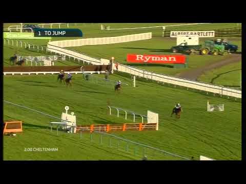 2014 Caspian Caviar Gold Cup