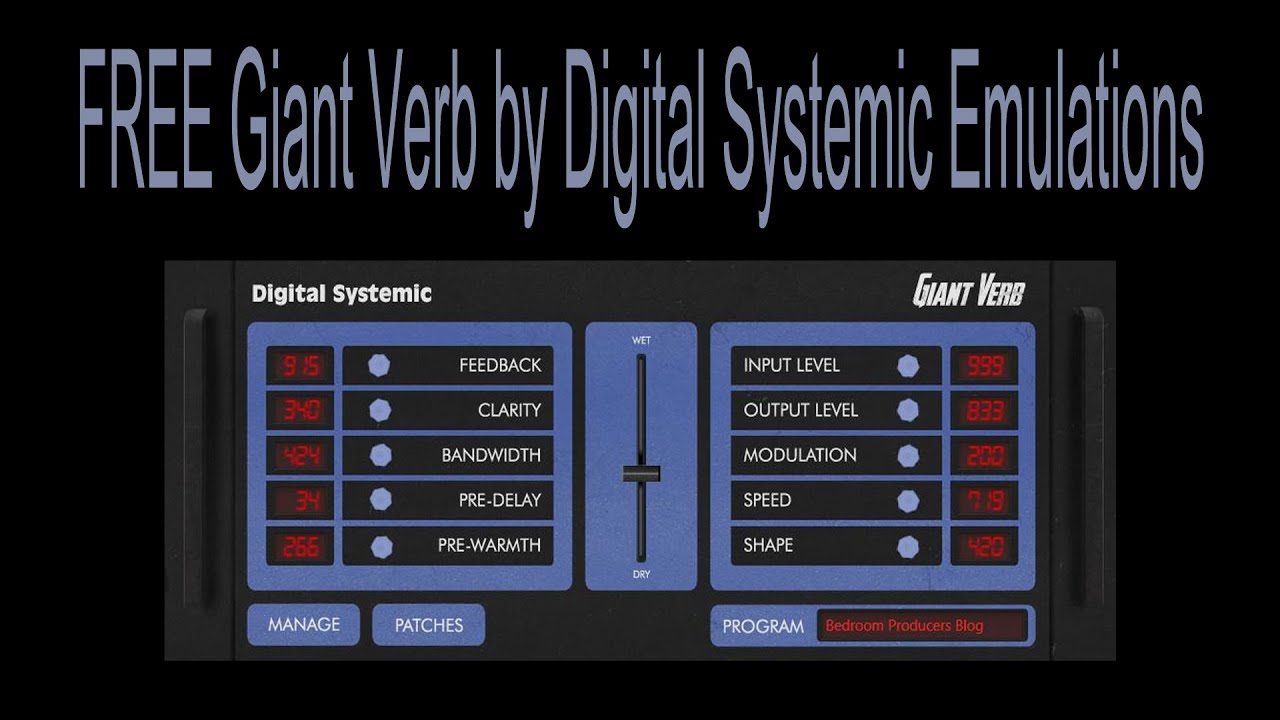 Video 0464bcd8-4043-4cb0-ae0d-6af589e4cea4