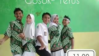 Download lagu Status Wa ViralL👍😂 mp3