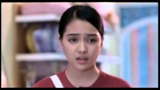 Eiffel I'm In Love 2003  Official Trailer