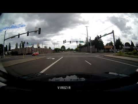 #asot244. a state of trance 244 - armin van buuren #asot #244