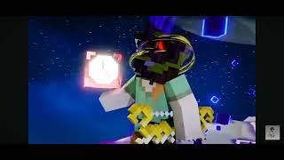 Download lagu battle youtuber VS devil (lagu dj di dunia ini tenang aja) mp3 Download lagu battle youtuber VS devil (lagu dj di dunia ini tenang aja) mp3