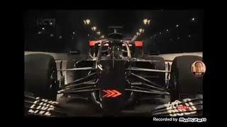 Download lagu Iklan LA Bold - F1 Find Your Fire (2024) @ RCTI, Indosiar, SCTV, Trans 7, ANTV, tvOne, & Trans TV mp3 Download lagu Iklan LA Bold - F1 Find Your Fire (2024) @ RCTI, Indosiar, SCTV, Trans 7, ANTV, tvOne, & Trans TV mp3