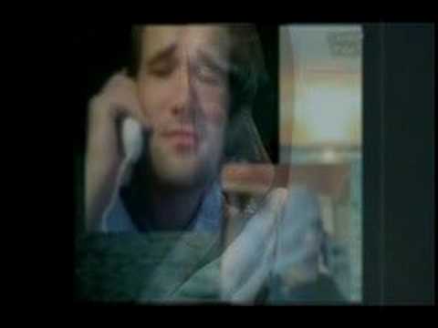 download lagu mp3 mp4 Chantale Pary, download mp3 Chantale Pary free downloadn, video klip Chantale Pary