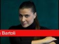 Cecilia Bartoli: Viardot, 'Havanaise'