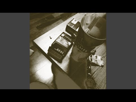 VONA BYLA MOJE UMĚNÍ