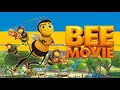BEE MOVIE FULL MOVIE English