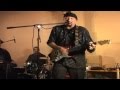 My Babe (Phil Gates) - Phil Gates Band - LIVE @ The Hermosa Saloon - musicUcansee.com - MusicUCanSee My Babe (Phil Gates) - Phil Gates Band - LIVE @ The Hermosa Saloon - musicUcansee.com