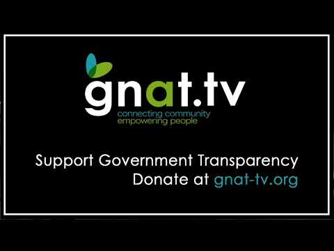 Weston Special Town Meeting 02.14.2026