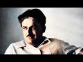 Remembering Composer C Ramchandra Suraiya Geeta Dutt Mohd Rafi Lata Talat Lalita Deulkar