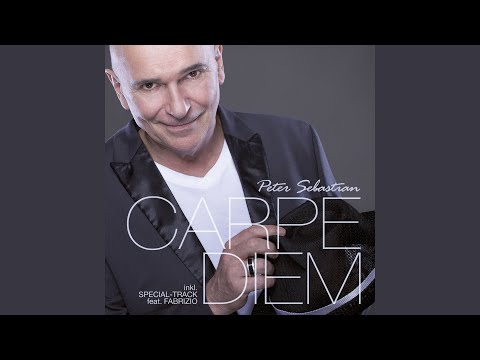 Carpe Diem (feat. Fabrizio)