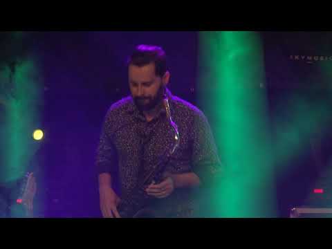 download lagu mp3 mp4 Igor Willcox, download lagu Igor Willcox gratis, unduh video klip Igor Willcox