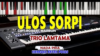 Download lagu KARAOKE ULOS SORPI NADA PRIA mp3 Download lagu KARAOKE ULOS SORPI NADA PRIA mp3