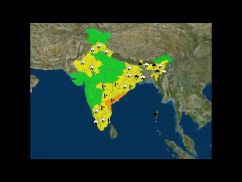 download lagu mp3 mp4 Accuweather Beograd, download lagu Accuweather Beograd gratis, unduh video klip Accuweather Beograd