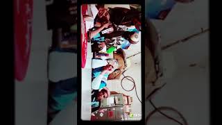 Download lagu Karyawan gagal mudik mp3