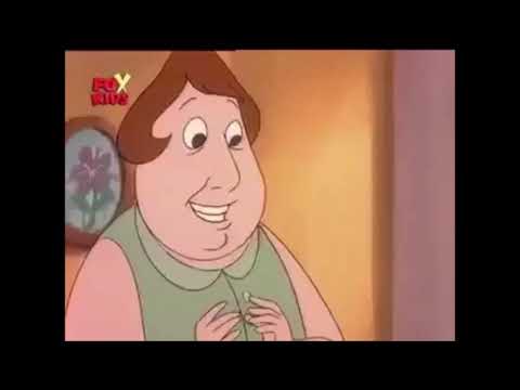 Afacan Louie - Maskeli Satranççı