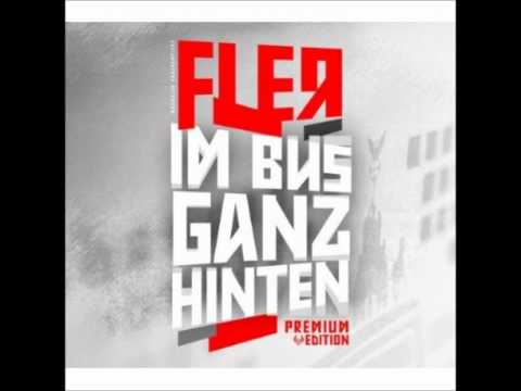 Fler feat. Silla & MoTrip - Immer noch kein Fan davon - HD !!!