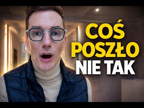 THIS IS WHAT WE END THE YEAR WITH 😱 HOUSE BUILDING UPDATE 🏠 VLOG