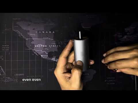 Davinci miqro problems | watch before you get it 🌿