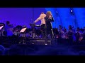 Beck w/ LA Philharmonic - It’s Raining Today (Scott Walker cover) @ Hollywood Bowl 7/6/24