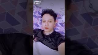Download lagu Berbeza Kasta my tiktok by Thomas Arya mp3