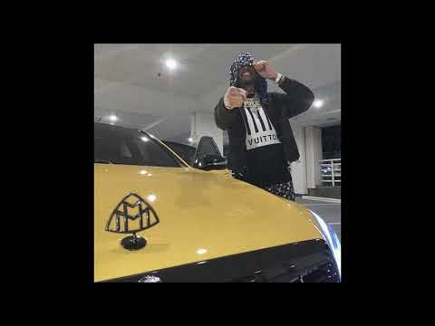 (FREE) Tay Keith x Co Cash x Key Glock Type Beat 2020 - Robbery | Freestyle Type Beat