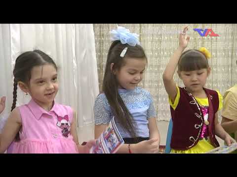 Выпуск программы "День" от 16 марта 2021г.