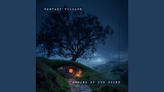 The Shadow of the Past (From "The Lord of the Rings: The Fellowship of the Ring")