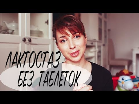Боль в спине будет знобить Хандроз плечевого сустава