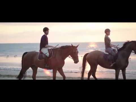 Vaama Kanmani - Official Teaser [4K] | Kajay Prod | Pradeep | Aravinth | Vinoj | Sgk