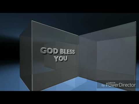 HAPPY BIRTHDAY DIGVIJAYSINH DABHI🎂🍫🍺🍾