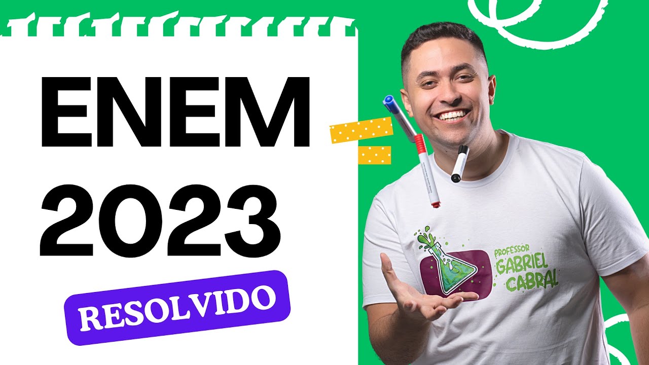 Enem 2023 | O vidro contendo alumínio em sua composição é um excelente material para acondicionar