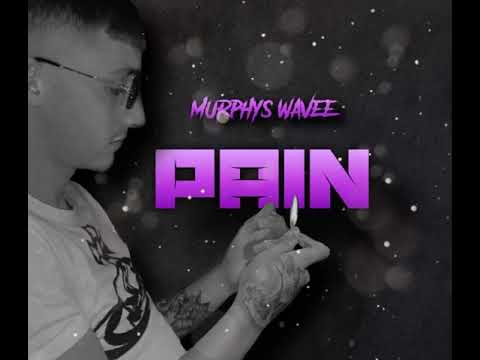 Murphyswavee Pain