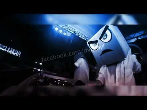 Magic Carpet Ride Djs From Mars Remix Mighty Dub Katz