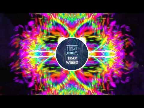 Trap Music [MUWOL] EDM Meteorites Trap Wired