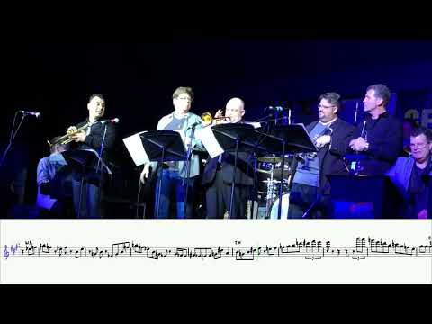 When low notes are BANNED!