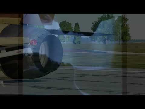 F-14A is almost here....