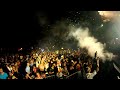 J Balvin En Concierto Miami Fl @ The Cove (la Covacha) 2