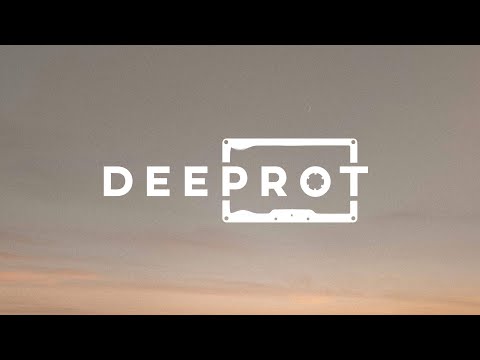 REESE x whiterose - Evacuate The Dance Floor Dub