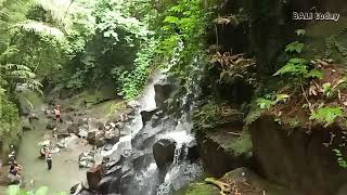 Download lagu Cukup dengarkan 5 menit maka anda akan rileks - yang lagi emosi dan stress jadi tenang mp3