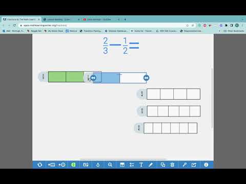 SED 368 A8 2/3-1/2 SED