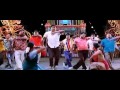 Vanga Kadal Sura Video Song Lotus HQ