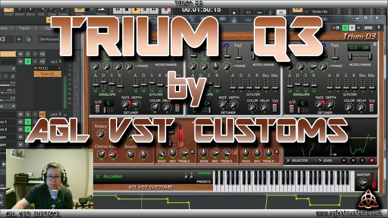 Video d5474012-3258-4f0a-8609-b1193edbc855