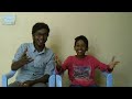 PostMortem Okka Magadu Telugu Movie Review