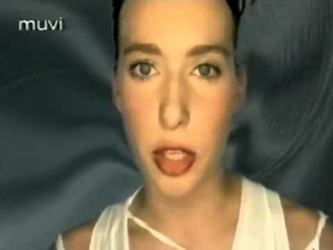 Onda del Futuro - Amore Senza Fine (Official Video)