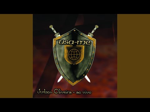 Chamado - Judson Oliveira