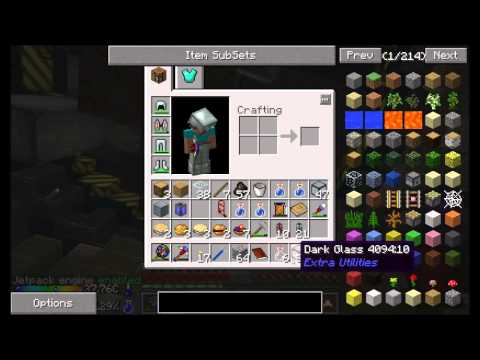 Crash Landing   Episode 20